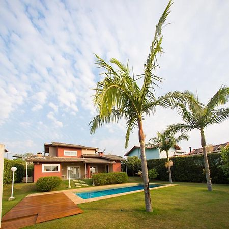 Linda Casa De Campo - Proximo A Sp - Wi-Fi Gratis Bom Jesus dos Perdões Dış mekan fotoğraf