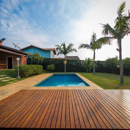 Linda Casa De Campo - Proximo A Sp - Wi-Fi Gratis Bom Jesus dos Perdões Dış mekan fotoğraf