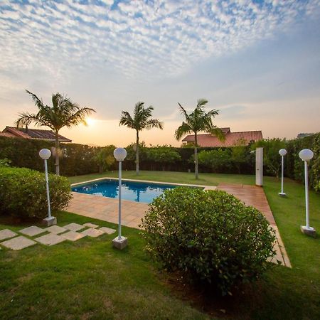 Linda Casa De Campo - Proximo A Sp - Wi-Fi Gratis Bom Jesus dos Perdões Dış mekan fotoğraf
