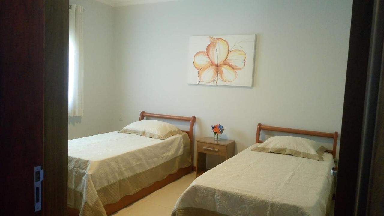 Linda Casa De Campo - Proximo A Sp - Wi-Fi Gratis Bom Jesus dos Perdões Dış mekan fotoğraf