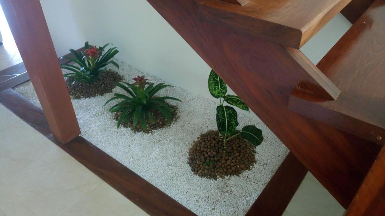 Linda Casa De Campo - Proximo A Sp - Wi-Fi Gratis Bom Jesus dos Perdões Dış mekan fotoğraf