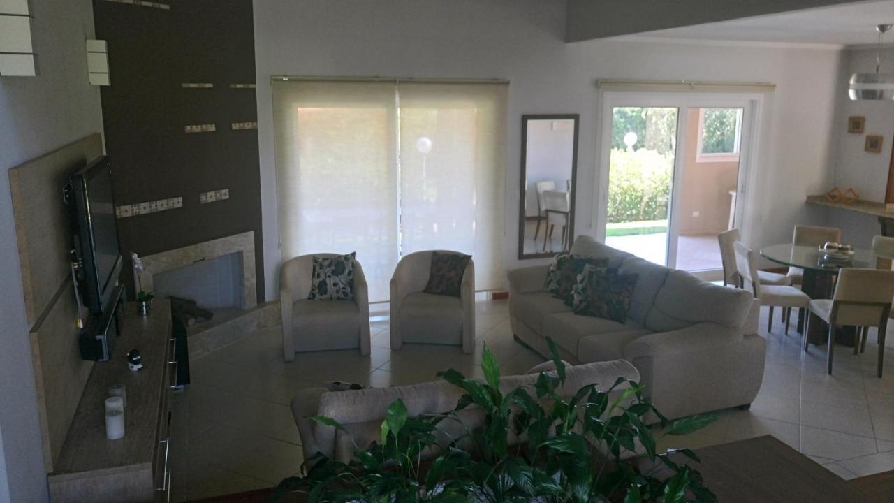 Linda Casa De Campo - Proximo A Sp - Wi-Fi Gratis Bom Jesus dos Perdões Dış mekan fotoğraf