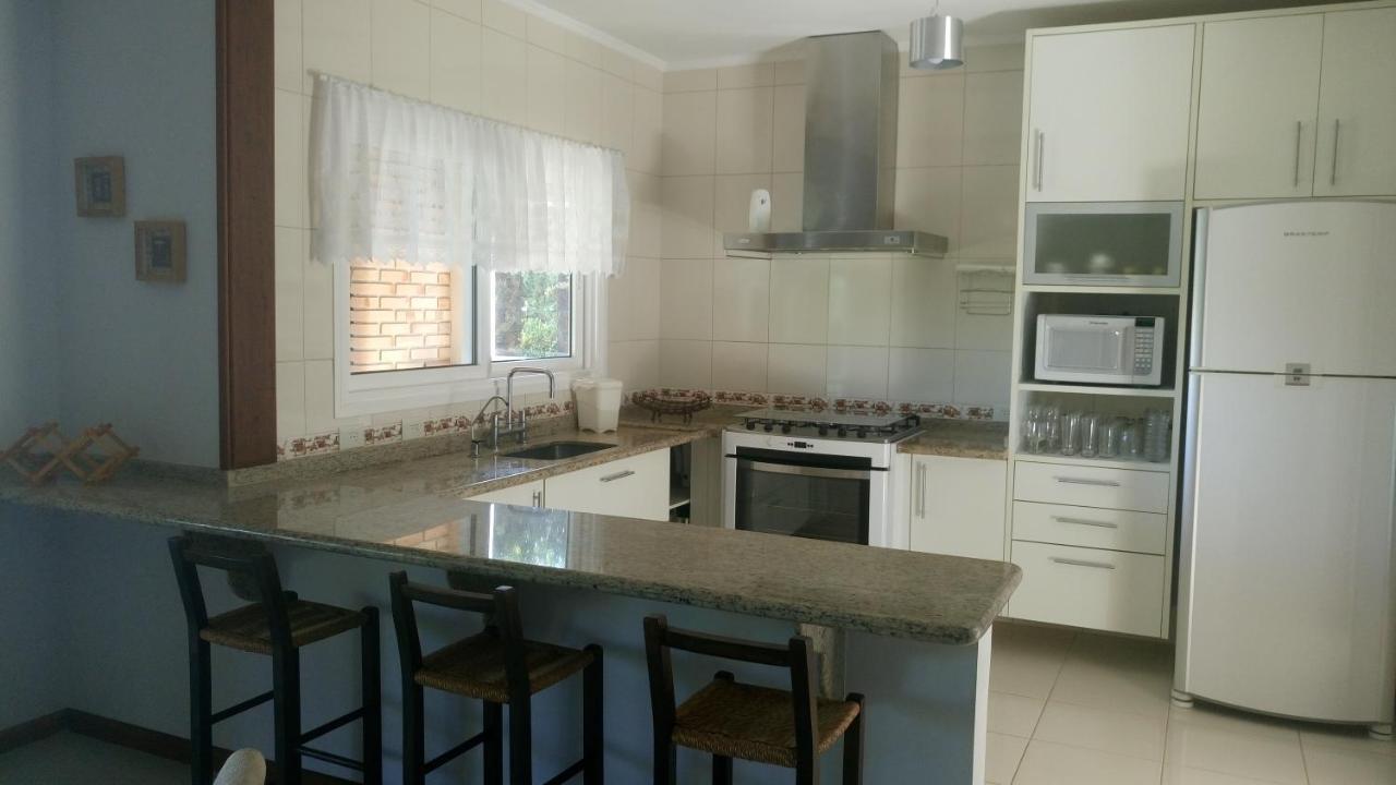 Linda Casa De Campo - Proximo A Sp - Wi-Fi Gratis Bom Jesus dos Perdões Dış mekan fotoğraf