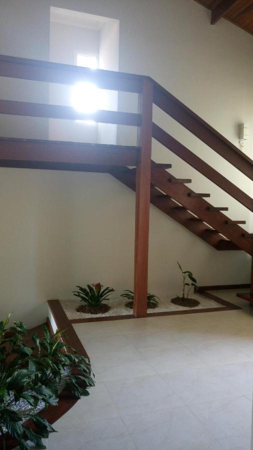 Linda Casa De Campo - Proximo A Sp - Wi-Fi Gratis Bom Jesus dos Perdões Dış mekan fotoğraf