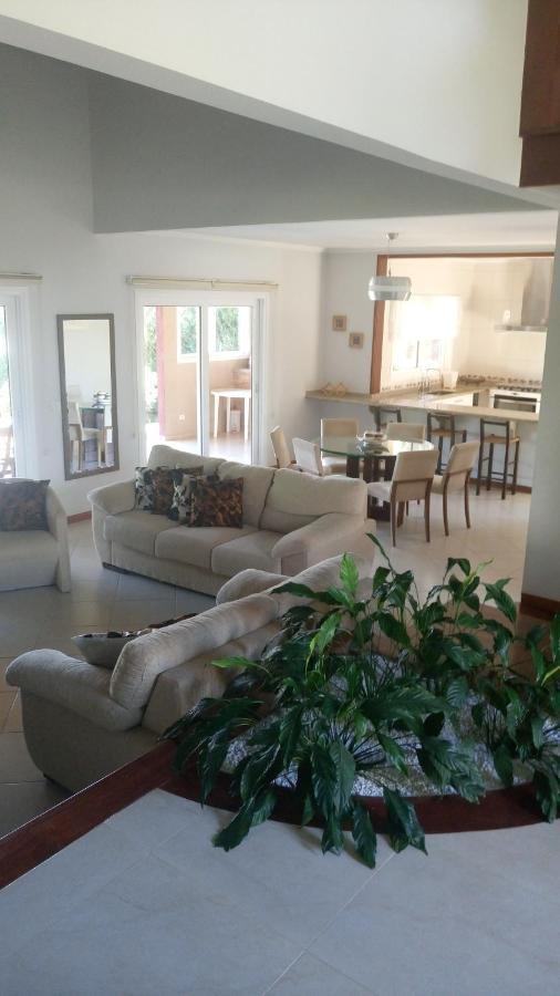 Linda Casa De Campo - Proximo A Sp - Wi-Fi Gratis Bom Jesus dos Perdões Dış mekan fotoğraf