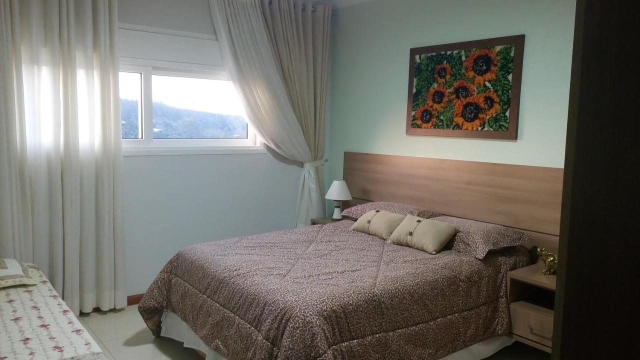 Linda Casa De Campo - Proximo A Sp - Wi-Fi Gratis Bom Jesus dos Perdões Dış mekan fotoğraf