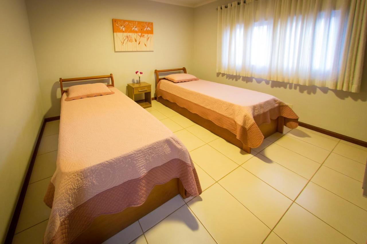 Linda Casa De Campo - Proximo A Sp - Wi-Fi Gratis Bom Jesus dos Perdões Dış mekan fotoğraf