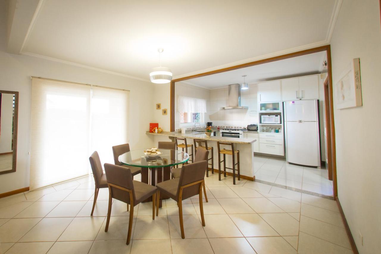 Linda Casa De Campo - Proximo A Sp - Wi-Fi Gratis Bom Jesus dos Perdões Dış mekan fotoğraf