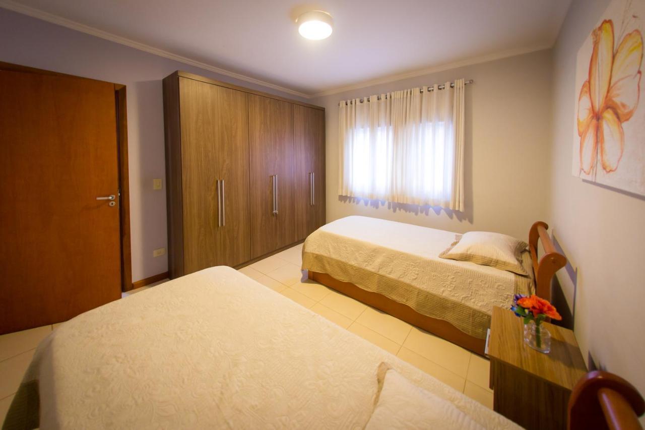 Linda Casa De Campo - Proximo A Sp - Wi-Fi Gratis Bom Jesus dos Perdões Dış mekan fotoğraf