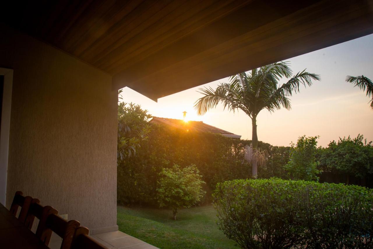 Linda Casa De Campo - Proximo A Sp - Wi-Fi Gratis Bom Jesus dos Perdões Dış mekan fotoğraf