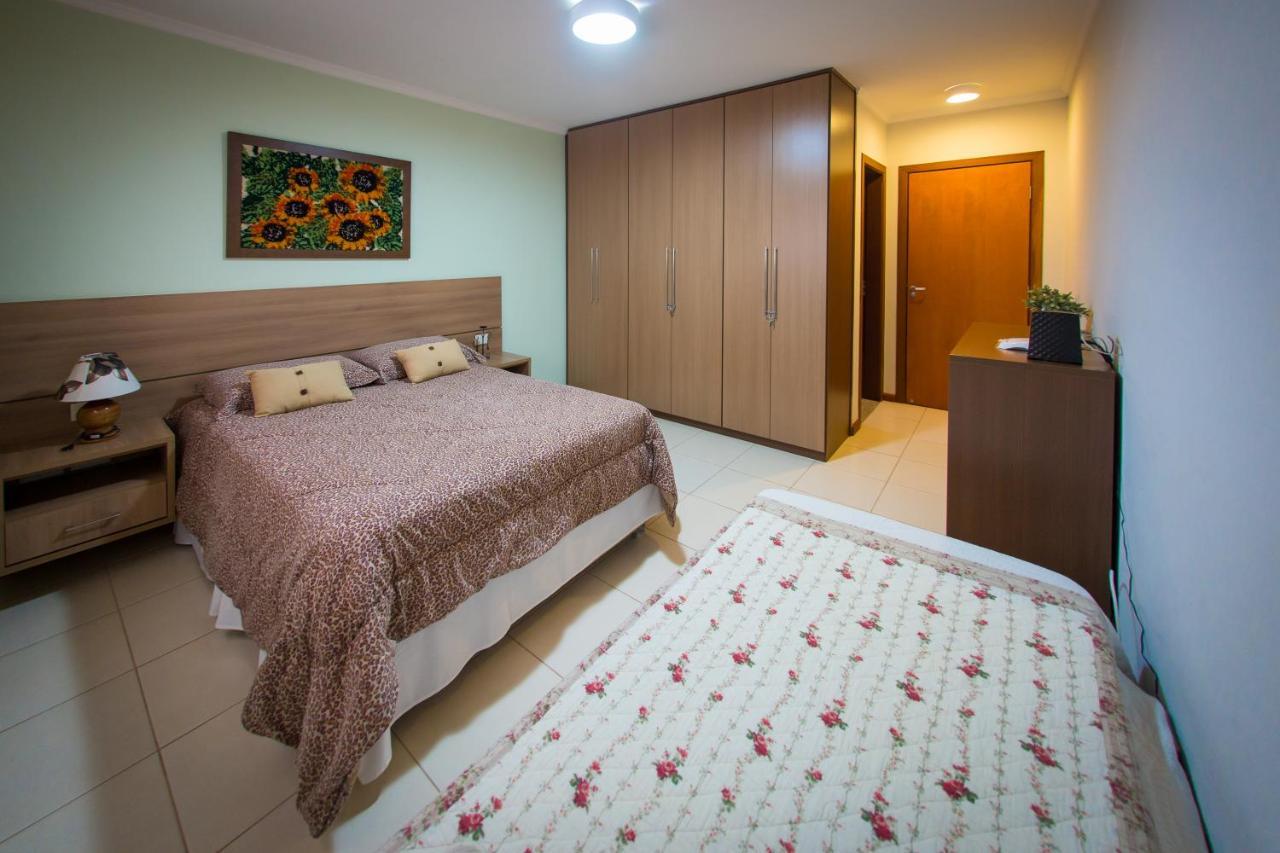 Linda Casa De Campo - Proximo A Sp - Wi-Fi Gratis Bom Jesus dos Perdões Dış mekan fotoğraf
