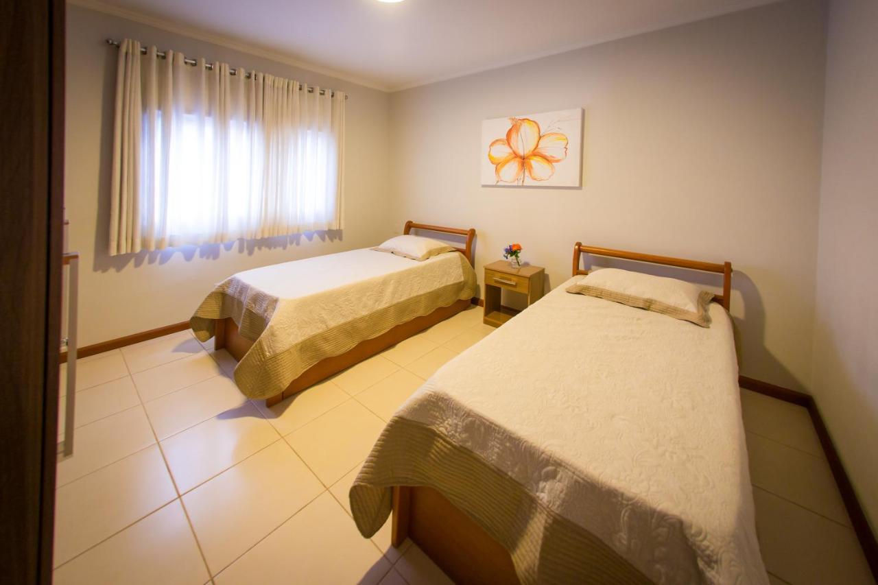 Linda Casa De Campo - Proximo A Sp - Wi-Fi Gratis Bom Jesus dos Perdões Dış mekan fotoğraf