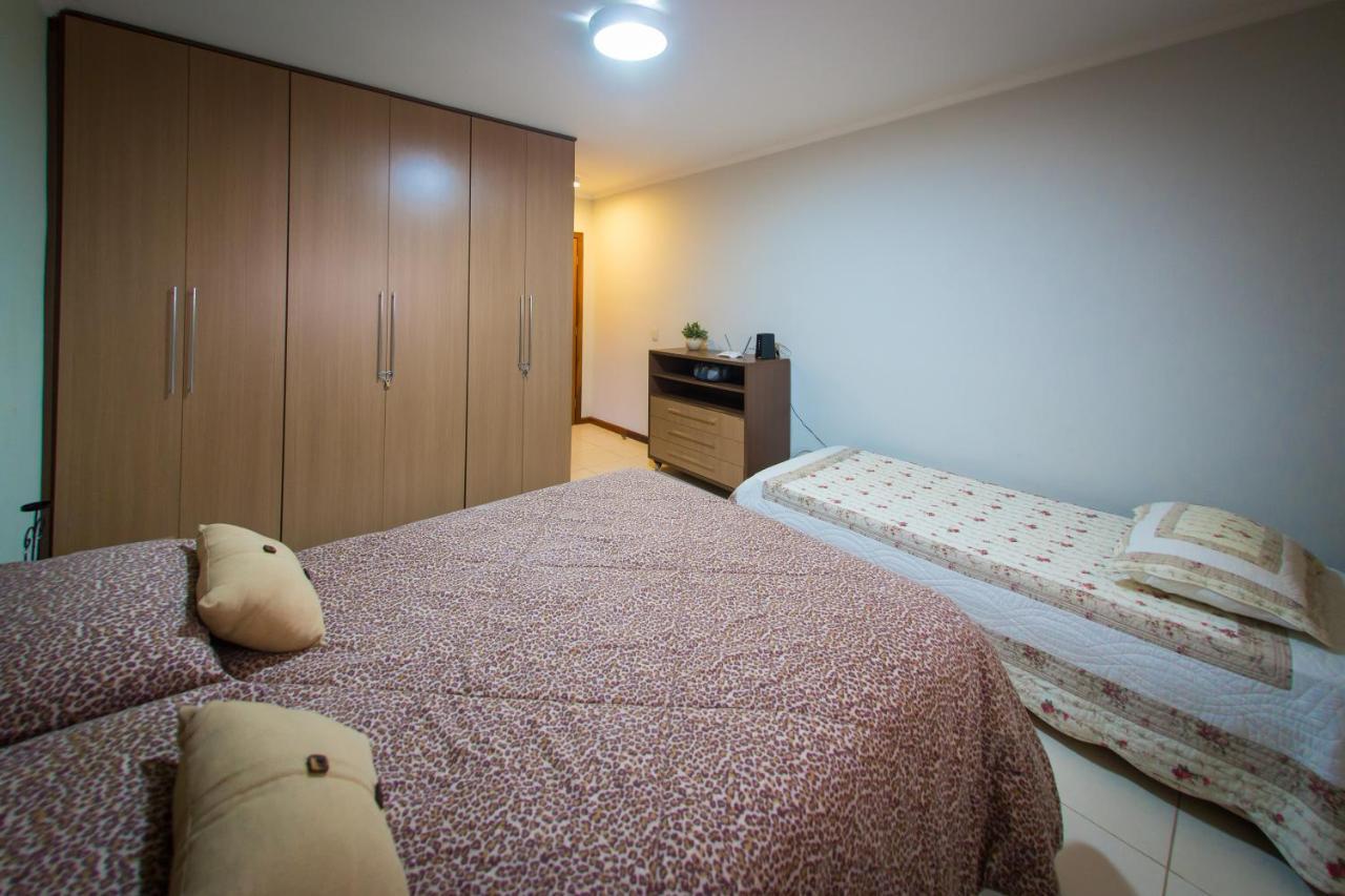 Linda Casa De Campo - Proximo A Sp - Wi-Fi Gratis Bom Jesus dos Perdões Dış mekan fotoğraf